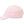 Baby/toddler cap