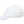 Baby/toddler cap