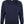 Coloursure™ sweatshirt