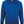 Coloursure™ sweatshirt