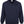 Coloursure™ v-neck sweatshirt