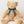 Bracken bear