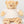 Honey bear