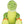 Zippie dinosaur