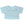 Teddy t-shirt
