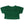 Teddy t-shirt