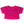 Teddy t-shirt