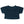Teddy t-shirt