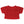 Teddy t-shirt