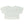 Teddy t-shirt