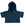 Teddy hoodie