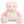 Zippie new baby bear