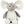 Zippie elephant