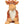 Zippie giraffe