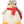 Zippie penguin