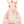 Zippie Pink unicorn