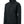 Women’s Duxbury – fashionable performance softshell jacket