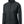 Women’s Duxbury – fashionable performance softshell jacket