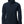 Women’s Duxbury – fashionable performance softshell jacket