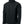 Duxbury – fashionable performance softshell jacket