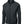 Duxbury – fashionable performance softshell jacket