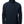 Duxbury – fashionable performance softshell jacket