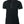 Women’s Yale – the luxurious classic polo