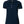 Women’s Yale – the luxurious classic polo