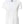 Women’s Yale – the luxurious classic polo