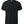 Yale – the luxurious classic polo