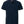 Yale – the luxurious classic polo