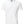 Yale – the luxurious classic polo
