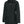Women’s Bellington – warm business jacket