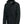 Bellington – warm business jacket