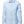 Women’s Rochester – classic Oxford shirt