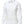 Women’s Rochester – classic Oxford shirt