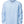 Rochester modern fit – classic Oxford shirt
