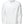 Rochester modern fit – classic Oxford shirt