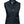 Women’s Camden – diamond quilted gilet