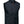 Camden – diamond quilted gilet