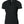 Women’s Harvard v-neck – stretch deluxe polo