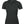 Women’s Harvard v-neck – stretch deluxe polo