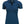 Women’s Harvard v-neck – stretch deluxe polo