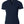 Women’s Harvard v-neck – stretch deluxe polo