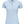 Women’s Harvard v-neck – stretch deluxe polo