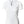 Women’s Harvard v-neck – stretch deluxe polo