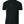 Harvard classic – stretch deluxe polo