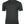 Harvard classic – stretch deluxe polo