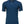 Harvard classic – stretch deluxe polo