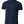 Harvard classic – stretch deluxe polo